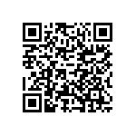 DCMC103M400FE5F QRCode