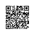 DCMC103M450DG2D QRCode