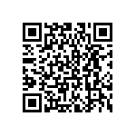 DCMC103U075EA2B QRCode