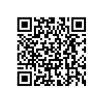 DCMC104U016EB2B QRCode