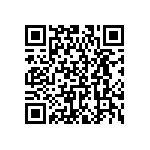 DCMC104U035EF2B QRCode