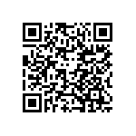 DCMC104U100FF2D QRCode