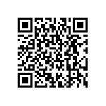 DCMC114U063DD1ES QRCode