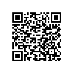 DCMC123M200CD2B QRCode