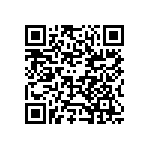 DCMC123T250DG2A QRCode