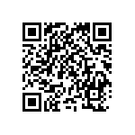 DCMC123U025AK2B QRCode