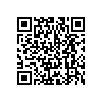 DCMC133T400DG2B QRCode