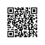 DCMC134T063CF2B QRCode