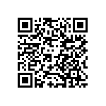 DCMC134U016BB2B QRCode