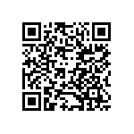 DCMC134U035BF2B QRCode