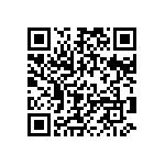 DCMC134U063DE2B QRCode