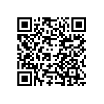 DCMC134U100DG2B QRCode