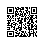 DCMC13C6PVK87A226 QRCode