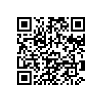 DCMC153T200CF2B QRCode