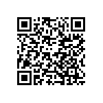 DCMC153T400FG2G QRCode