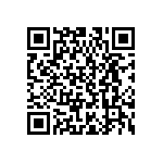 DCMC154U6R3BH2B QRCode