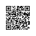 DCMC163U050AB1B QRCode