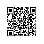 DCMC163U100EC2B QRCode