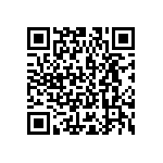 DCMC172T500CC1B QRCode