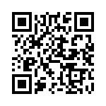 DCMC17H5SVA197 QRCode