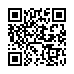 DCMC17W5PJK87 QRCode