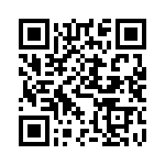 DCMC17X5SJA197 QRCode