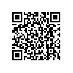 DCMC182M400BJ5M QRCode