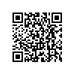 DCMC184M100FG2D QRCode