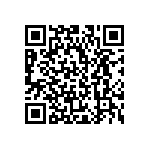 DCMC192T250AJ2B QRCode