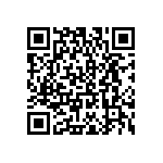 DCMC203U025BA2B QRCode