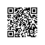 DCMC204U016BC2B QRCode