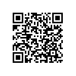 DCMC21HA4SJA197 QRCode