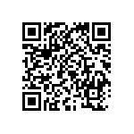 DCMC222T400BC5M QRCode