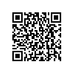 DCMC222T400CB5F QRCode