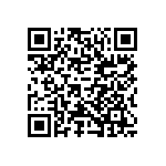 DCMC223M160DE5F QRCode