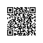 DCMC232T250BB2B QRCode