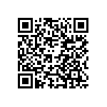 DCMC233U100BD2B QRCode