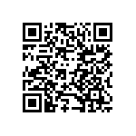 DCMC234U075DG2B QRCode