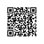 DCMC242T450CC2B QRCode