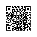 DCMC242T450DF2B QRCode