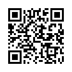 DCMC25C3SJA197 QRCode