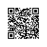 DCMC262T400BF5M QRCode