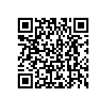 DCMC263U050AC2B QRCode