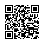 DCMC27H2PJK87 QRCode