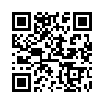 DCMC27W2PJ QRCode