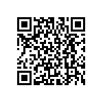 DCMC302T450DJ2B QRCode