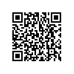 DCMC332M450CE2B QRCode