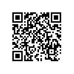 DCMC353U080CC2B QRCode