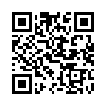 DCMC37PJK127 QRCode