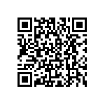 DCMC383U050BB2B QRCode